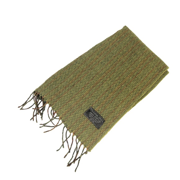 VTG Christian Dior Scarf - Picture 1 of 6